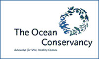 The Ocean Conservancy