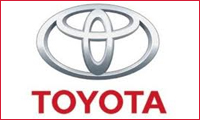Toyota to Use Bio-PET 'Ecological Plastic' in Vehicle Interiors 