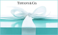 Tiffany & Co Launches Corporate Responsibility Report