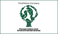 2011 Conservation and Environmental Grants by Ford