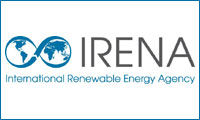 United Arab Emirates Elected to Chair IRENA Council