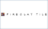 Fireclay Tile - 100% Recycled Glass Tiles