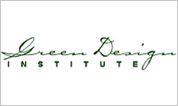 Green Design Institute, Carnegie Mellon - Green Shopping Survey