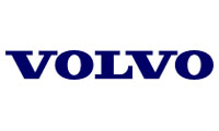 Volvo Group do research on high-tech eco-driving