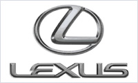 Lexus fuels WFES 2013 with hybrid luxury pair