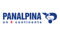 Panalpina publishes integrated management report