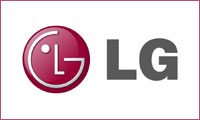 Sustainable Consumption by LG