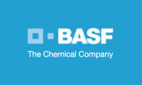 BASF - Sustainable Solutions in Concrete