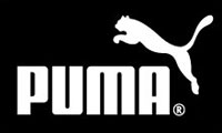 PUMA Announces Environmental Report