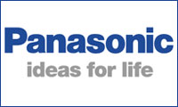 Panasonic Exceeds 2009 Green Targets 