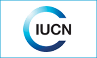 IUCN and the Environment Agency, Abu Dhabi sign a new Framework Agreement 
