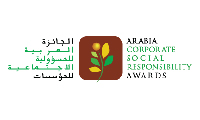 The Arabia CSR Awards 2016