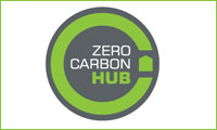 Zero Carbon Hub