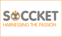 sOccket - The Alternative Energy Soccer Ball
