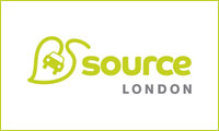 Source London - London's electric plans