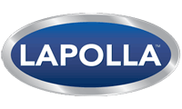 Lapolla Industries Partners With White House to Reduce Harmful Greenhouse Gases and Fight Climate Change