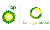 BP Target Neutral