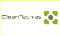 CleanTechies - Environmentally and economically sustainable solutions
