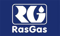 Cleaner Air for Qatar: RasGas Selects GE Emission Reducing Technology
