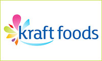 Kraft Foods Maps its Total Environmental Footprint