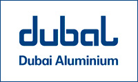 DUBAL invests in Dubai's first Solar Park 