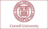 Cornell University to Reduce Carbon Footprint by 30%