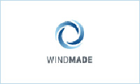 Windmade