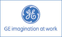 GE ranks among world's 100 most sustainable companies