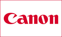 Canon earns highest ranking among Japanese companies in  2013 Climate Counts Study