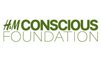 H&M Conscious Foundation supports UNICEF