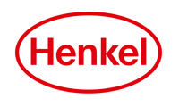 Henkel reaches first sustainability targets ahead of schedule