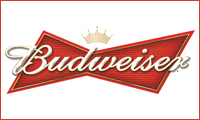 Budweiser - Save a Million Gallons of Water by Not Shaving
