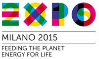 Milan Expo 2015 - Feeding the Planet, Energy for Life