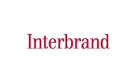 Interbrand Releases the 3rd Annual Best Global Green Brands Report