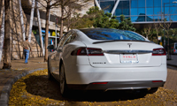 Global Electric Vehicle Market is Projected to Reach a Staggering $271.67 billion by 2019