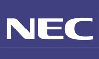 NEC - Tackling Environmental Problems