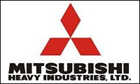 Mitsubishi Heavy Industries - Bulk Carrier Enables 25% Reduction in CO2 Emissions