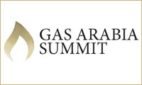 Gas Arabia Summit