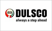 Dulsco Introduces RFID Technology For Waste Management 