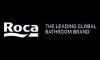 Roca - Eco-iconic toilets