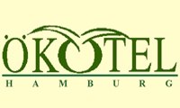 The Okotel - Hamburg