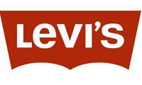 Levi's Has Saved 1B Liters of Water Through Its Water<Less Process 