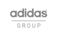 adidas Group Presents 2015 Sustainability Progress Report 'How We Create Responsibly'