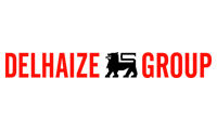 Delhaize Group Releases 2015 Sustainability Progress Report