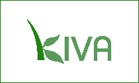 Kiva - Loans that change lives