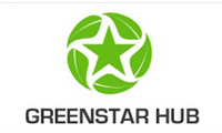 Saudi Green Building Forum Provides Green Technology Resources Powered by Greenstar Hub in Saudi Arabia and the Middle East