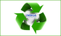 Nokia and Energy Efficiency