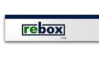 Rebox