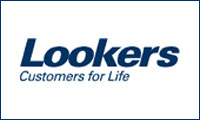 Lookers - Customers for life