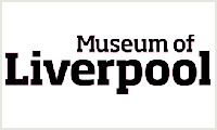 The Museum of Liverpool 